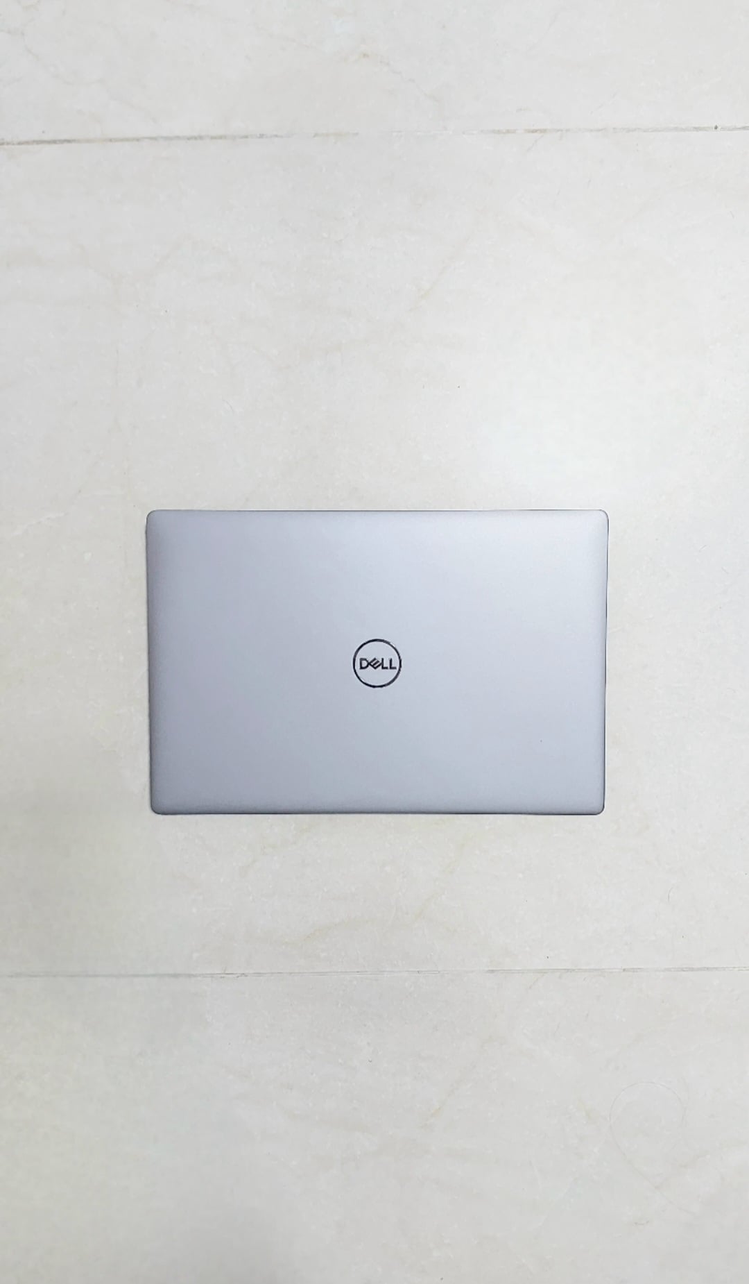 Urgent sale Dell Laptop Core i7 4.2GHz 16GB RAM - Image 1