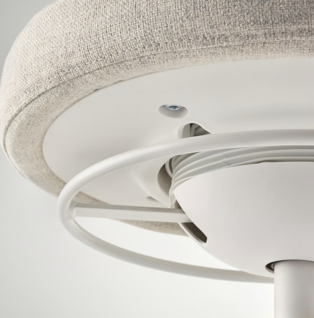 HOUSEHOLD ITEMS AS NEW - Image 39