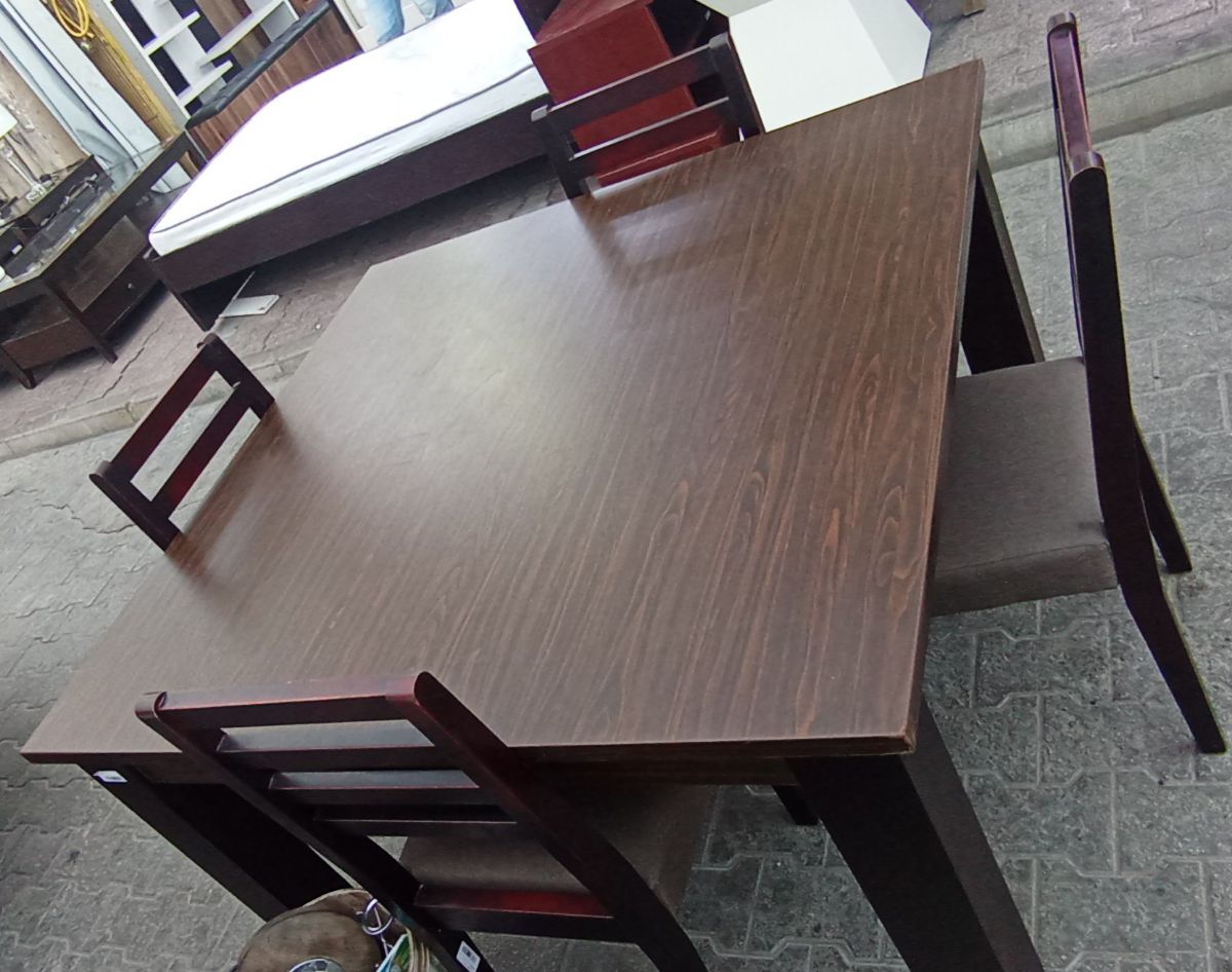 Qatar Airways Furniture available - Image 5