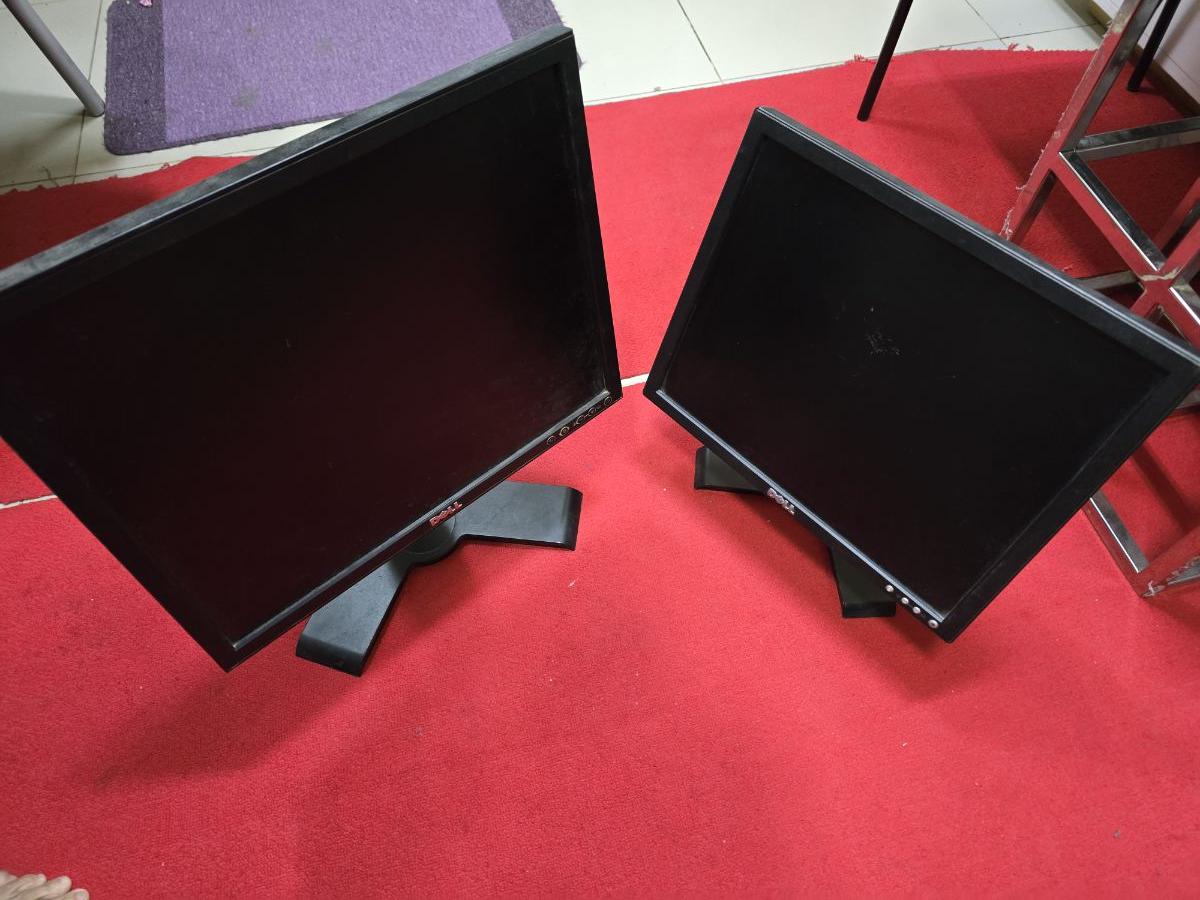Pc monitor - Image 2