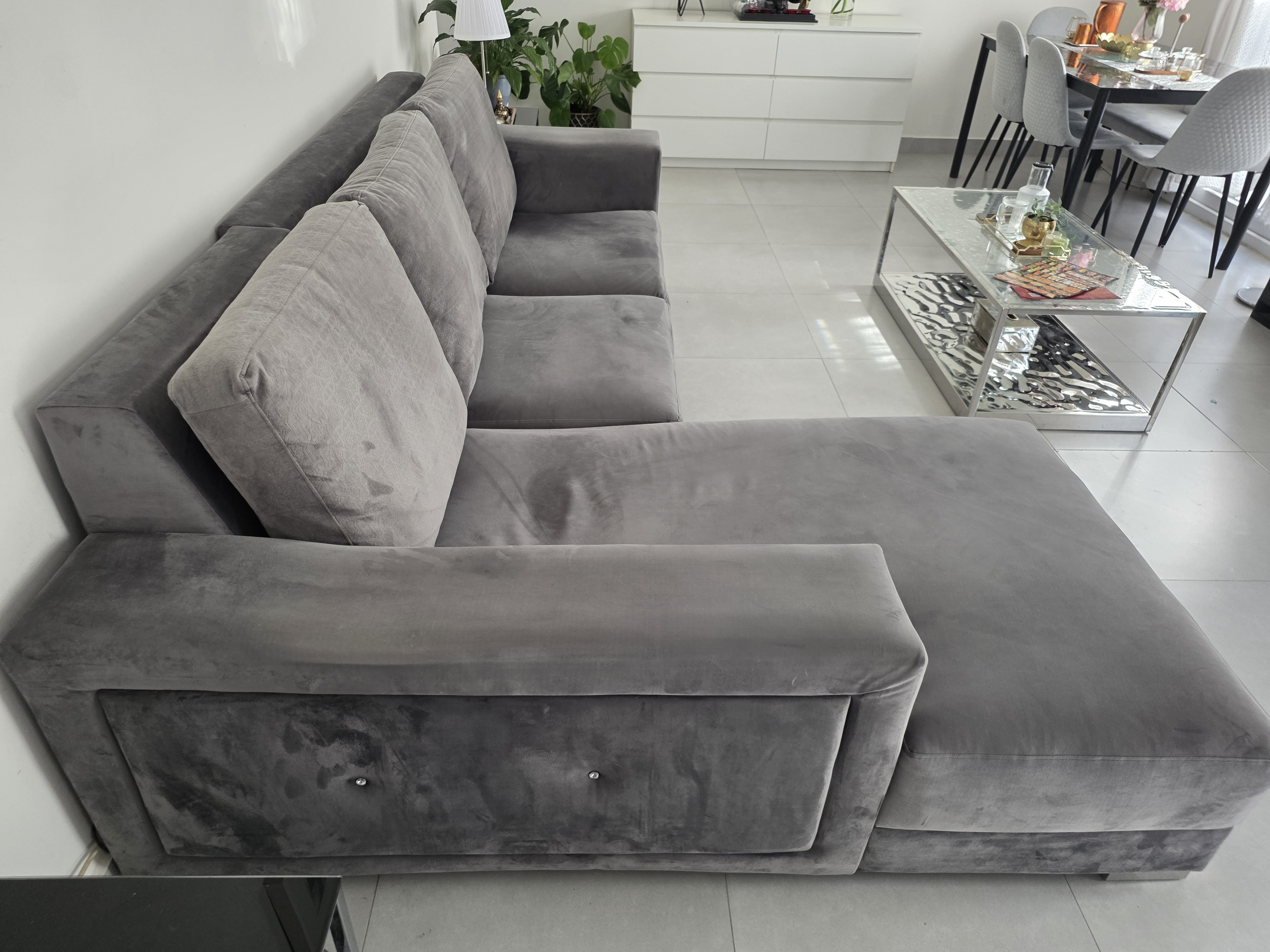 SOFA for immediate sale - Image 12