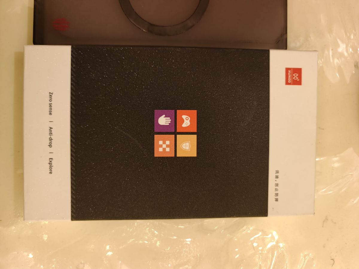 Redmagic 9 pro & 9s pro - Image 5