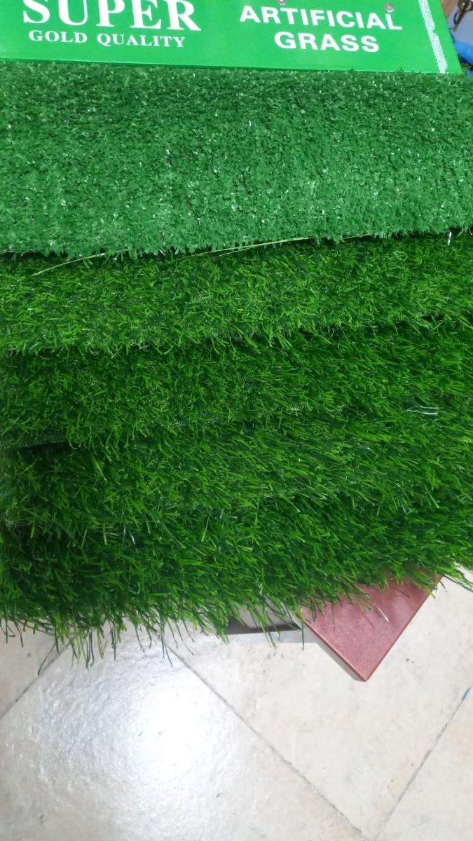 Gauss Carpet Sale Pictures - Image 3