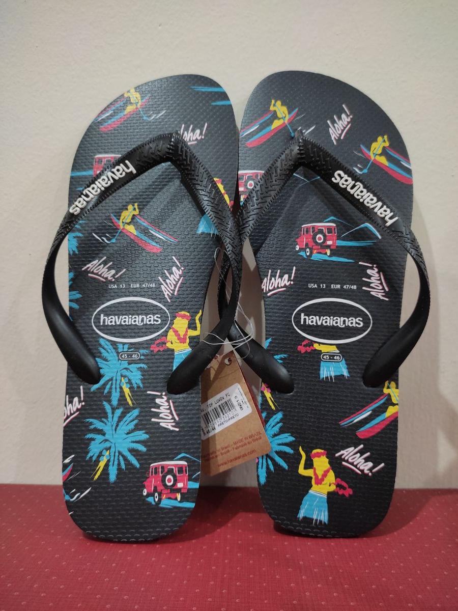 Havaianas Slipper - Image 2