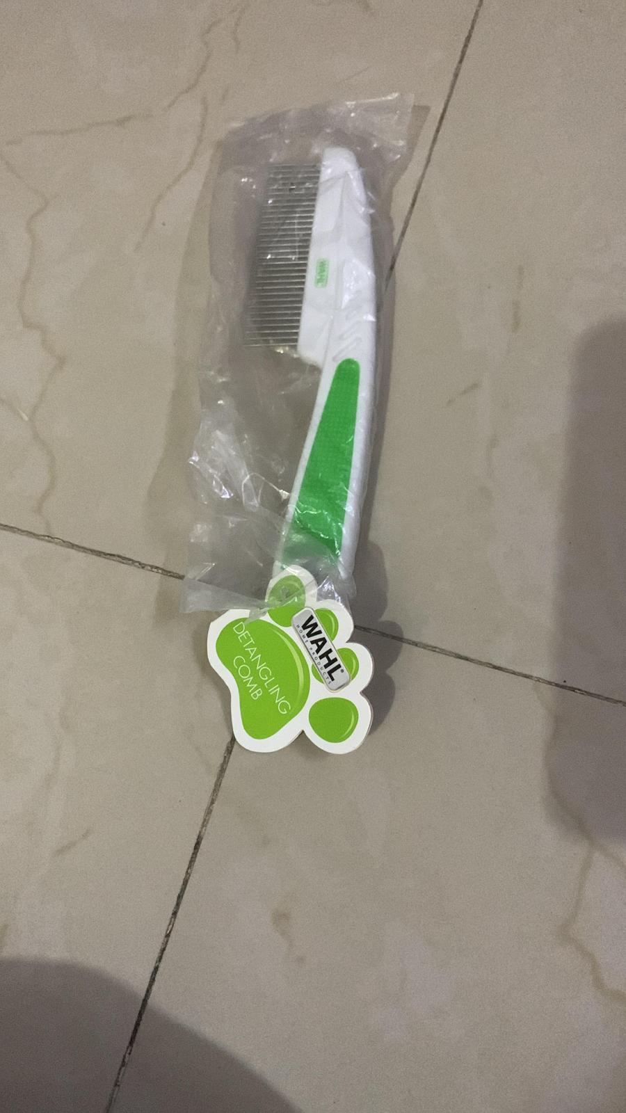 Pet Care Accessories  - Image 5