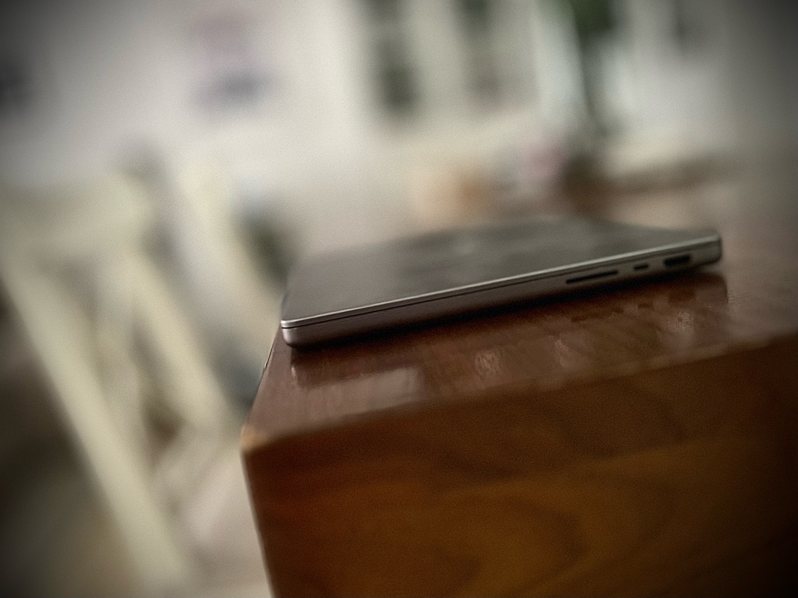 MacBook Pro - Image 3