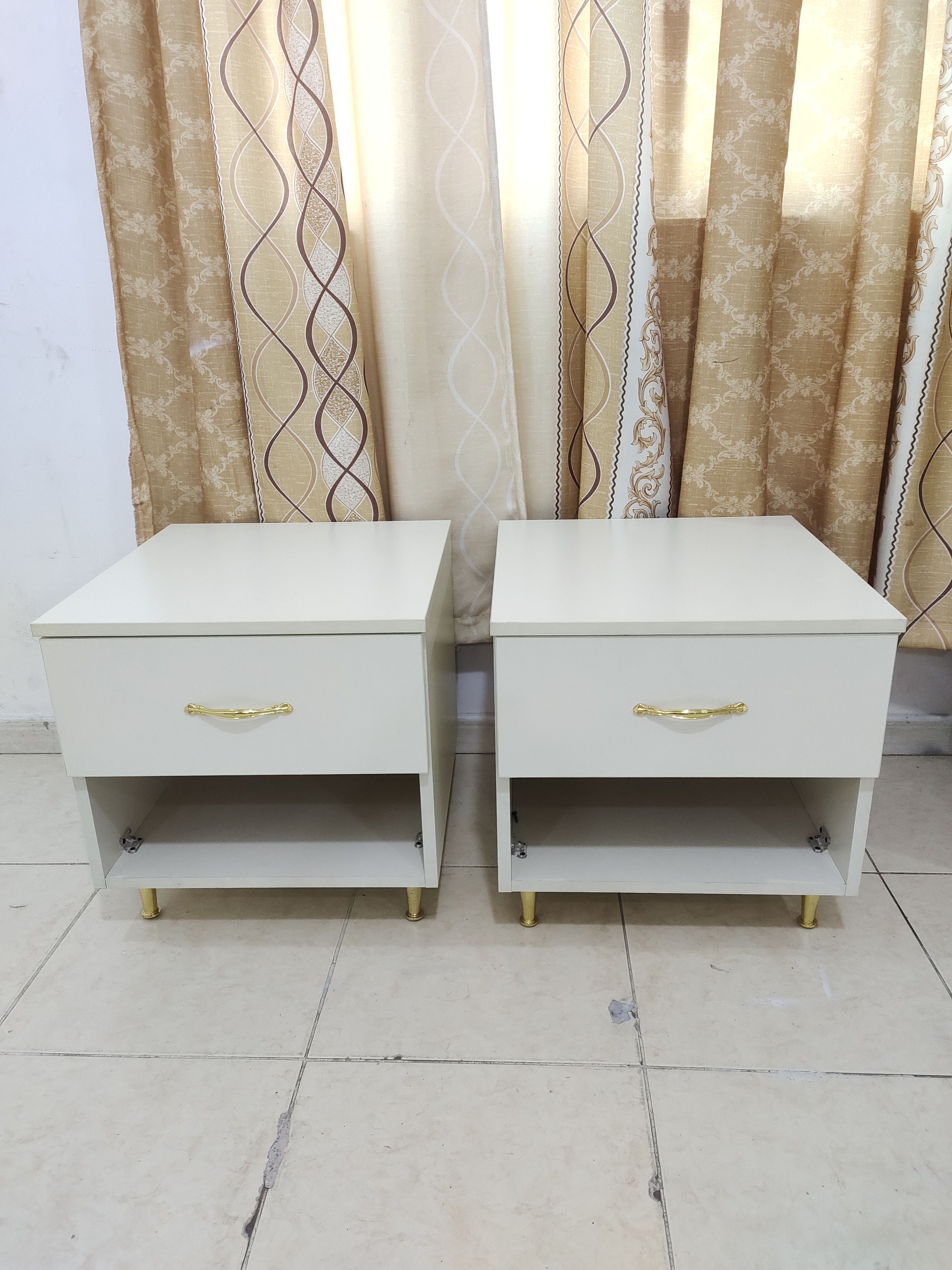 Side table for sale 50 per pc - Image 5