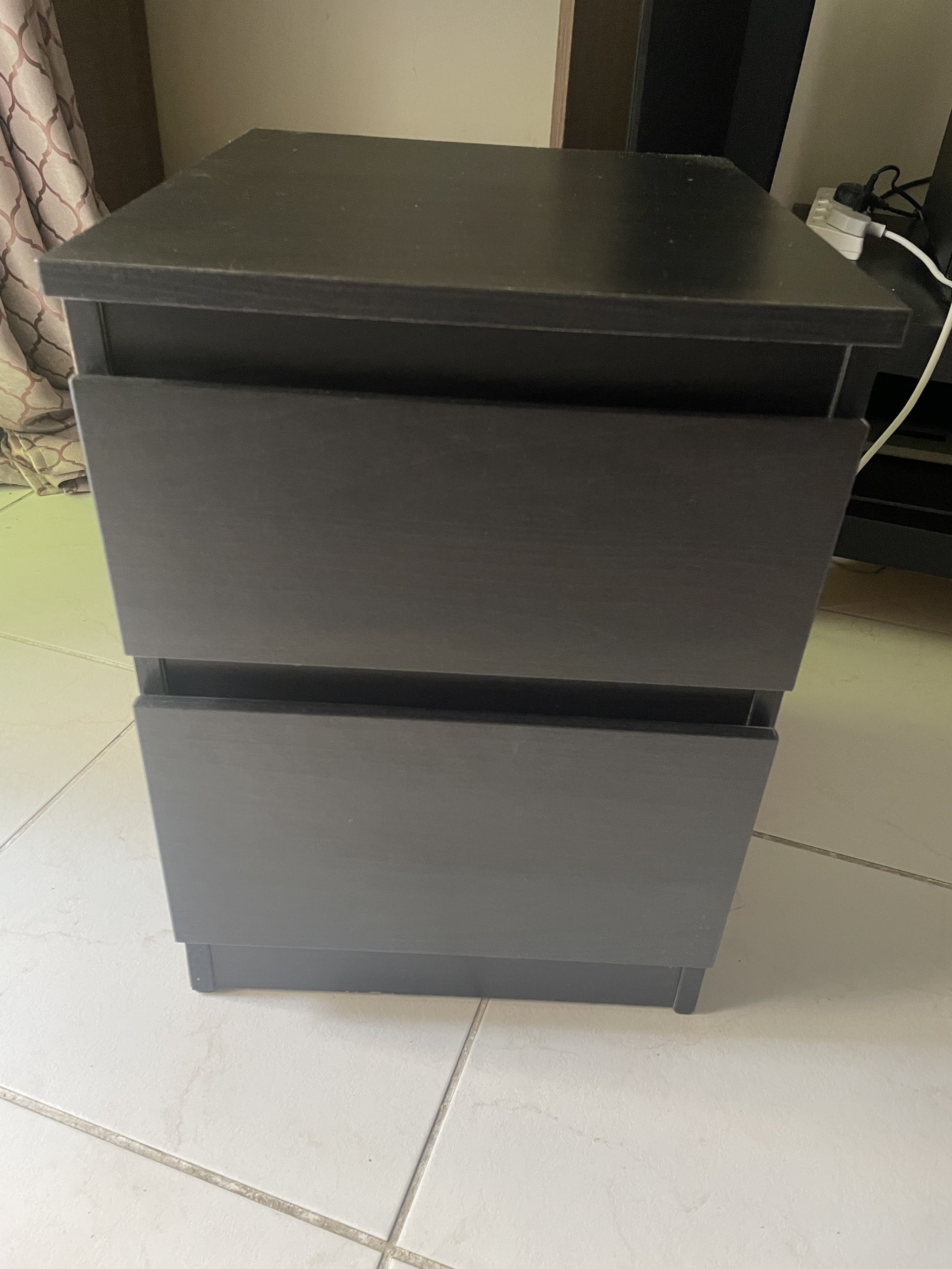 Ikea Drawer  - Image 4
