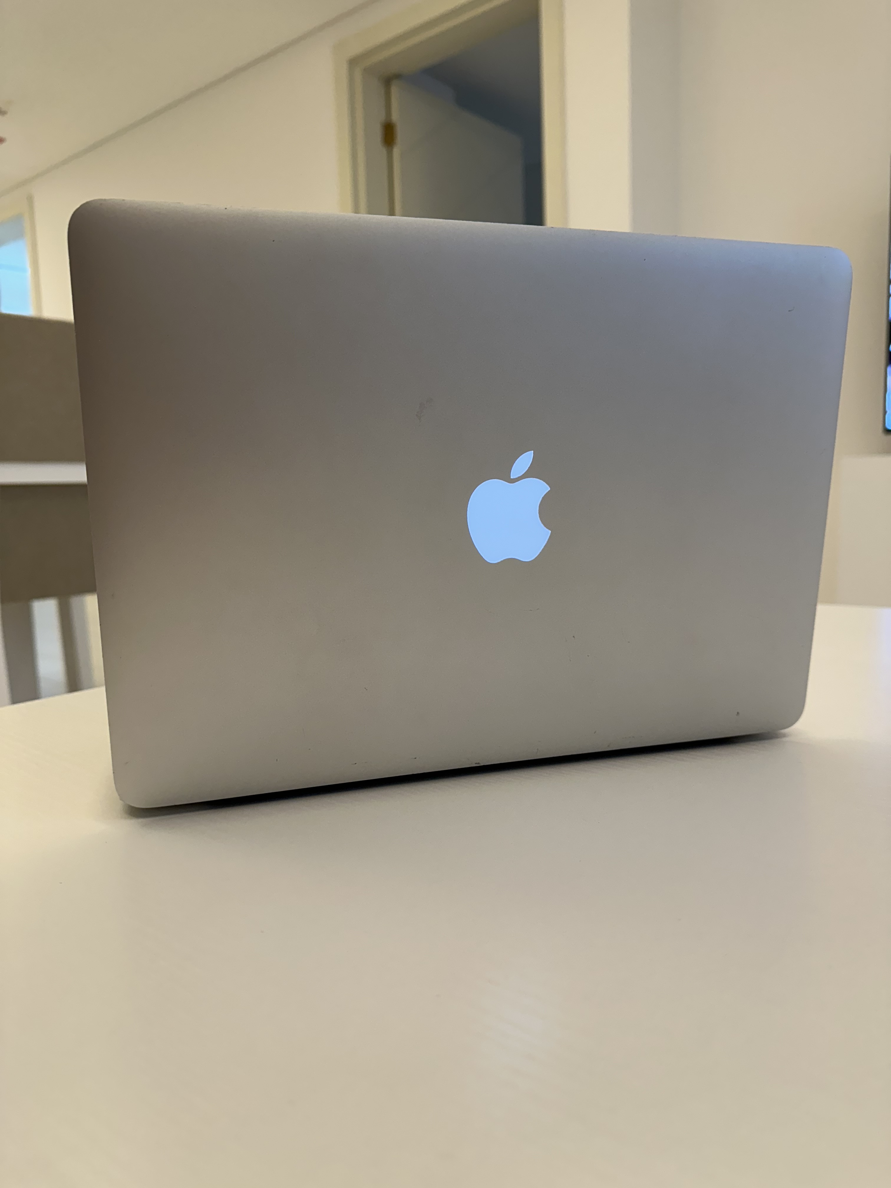 MacBook Air ? 2011  - Image 4