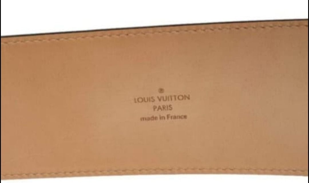 woman belt for sell - Image 2