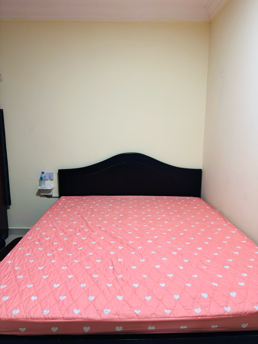 Spring mattress 180X200 - Image 2