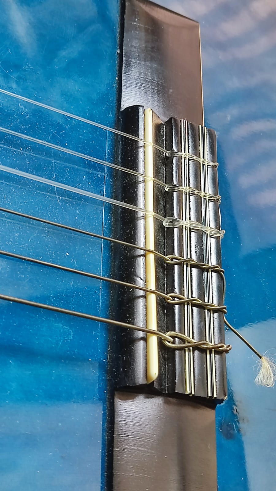 Perfect Guitar for Young Learners & Beginners - Image 4