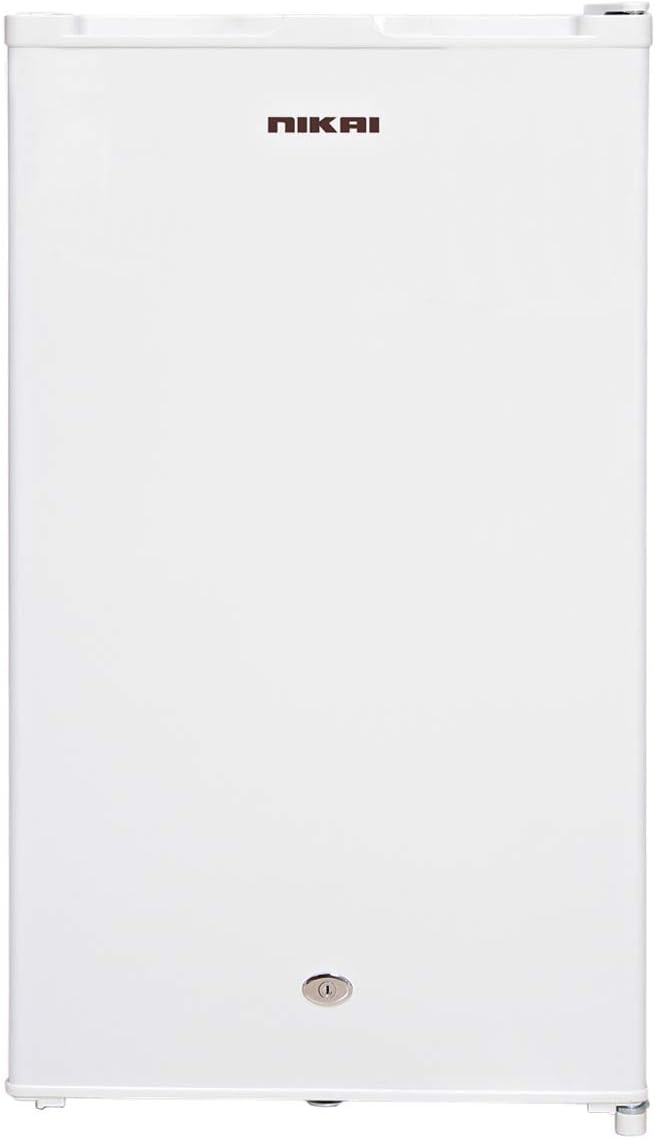 "I have a personally used Nikai single - Image 1