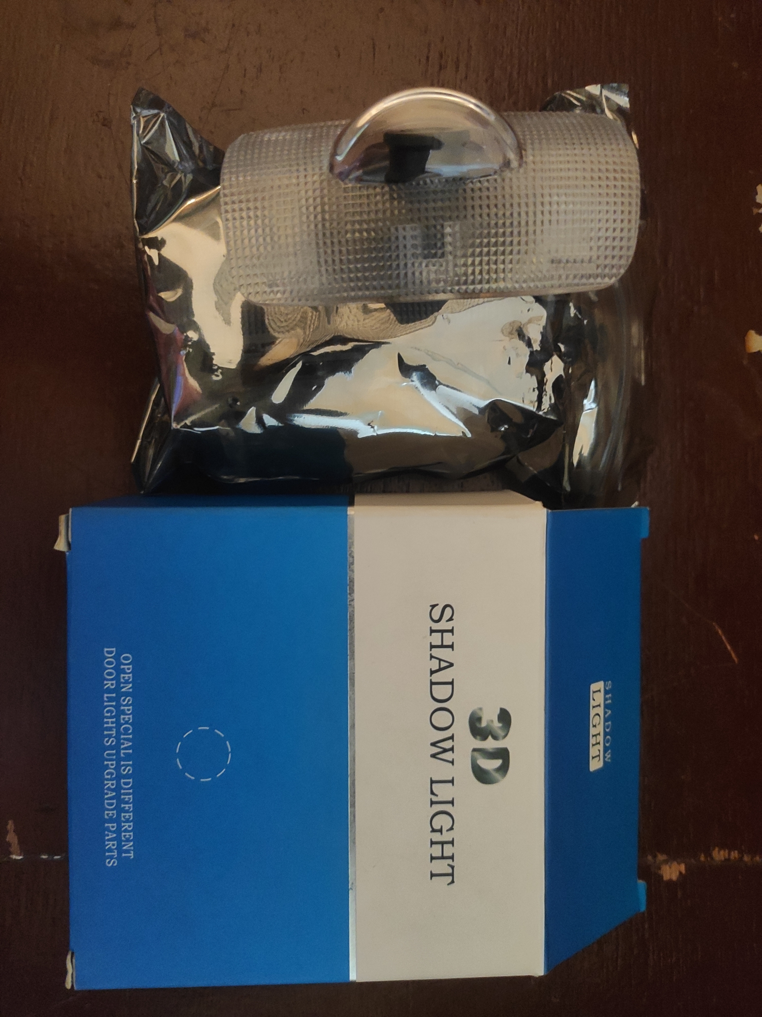 Car Accessories for sale  - Image 17