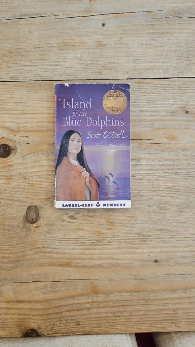 Kids story books - Image 4
