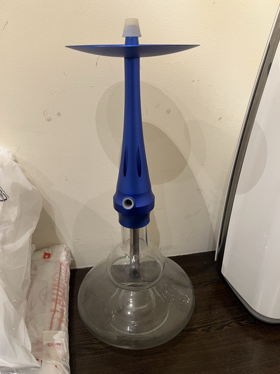 Sheesha - Image 4