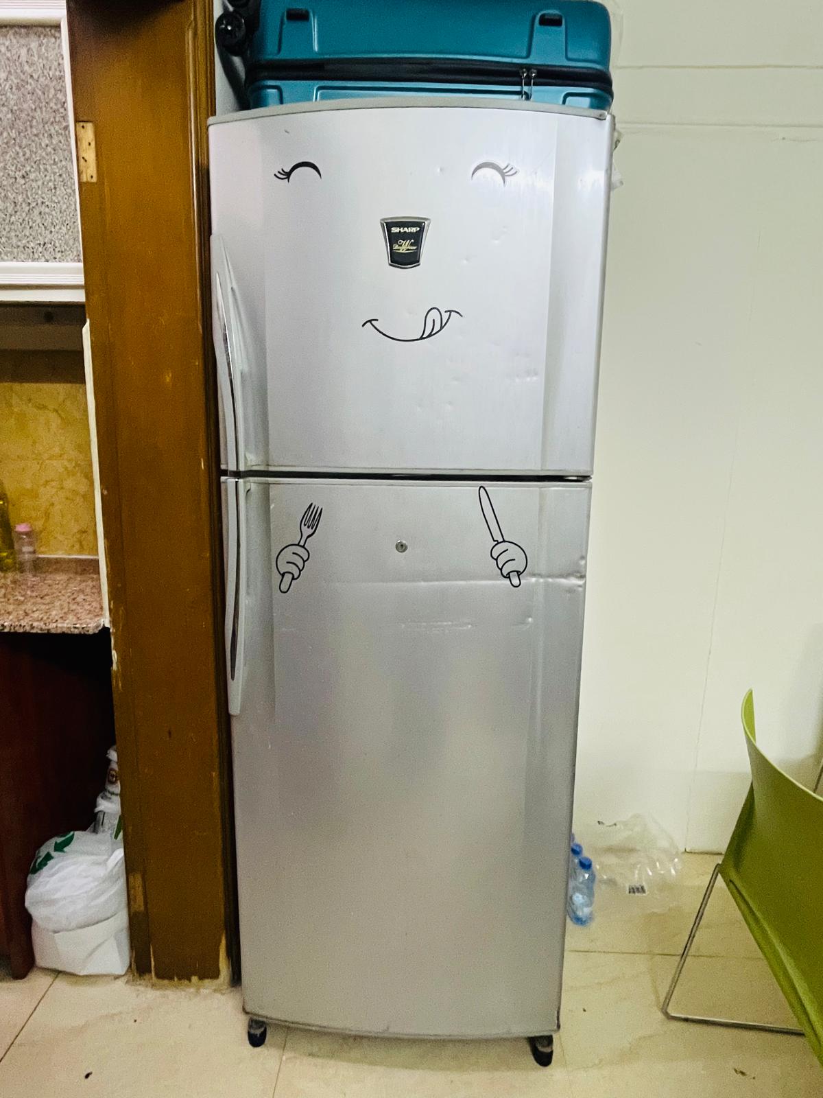 ALL FURNITURE SALE - Image 15