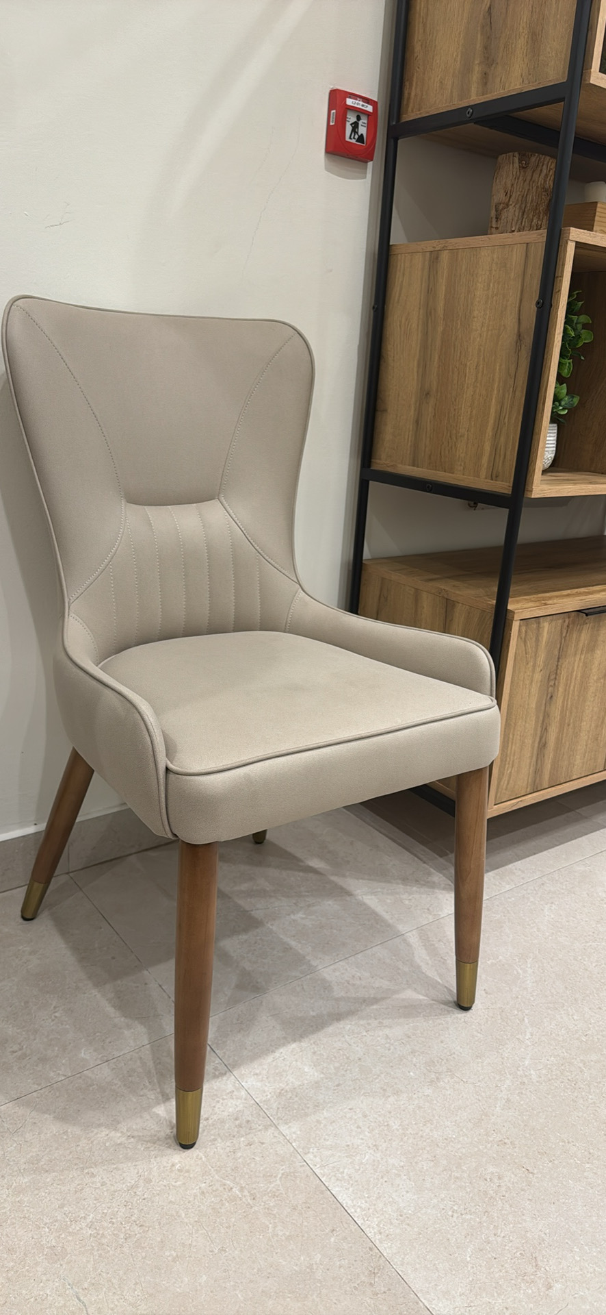 Chairs / new/ high Quality  - Image 8