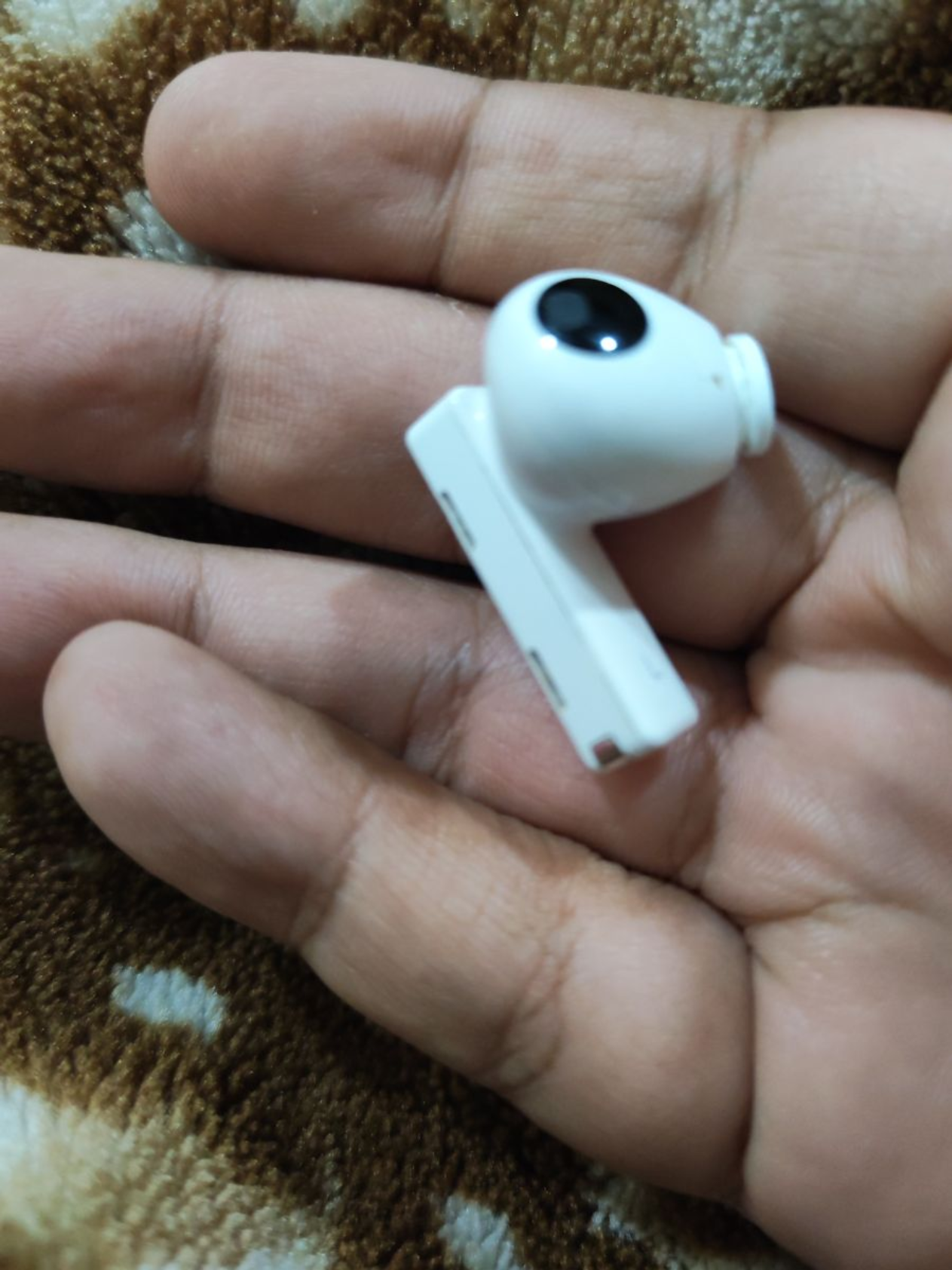 Huawei buds pro - Image 3