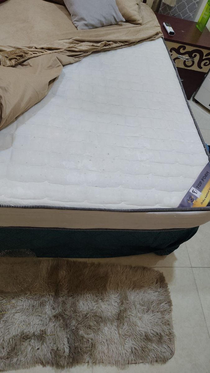Very good in condition - Image 7