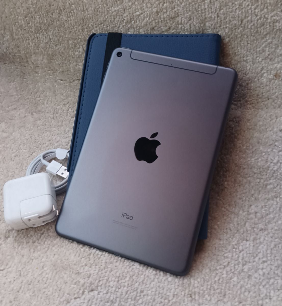 IPad mini5/64gb/wifi - Image 3