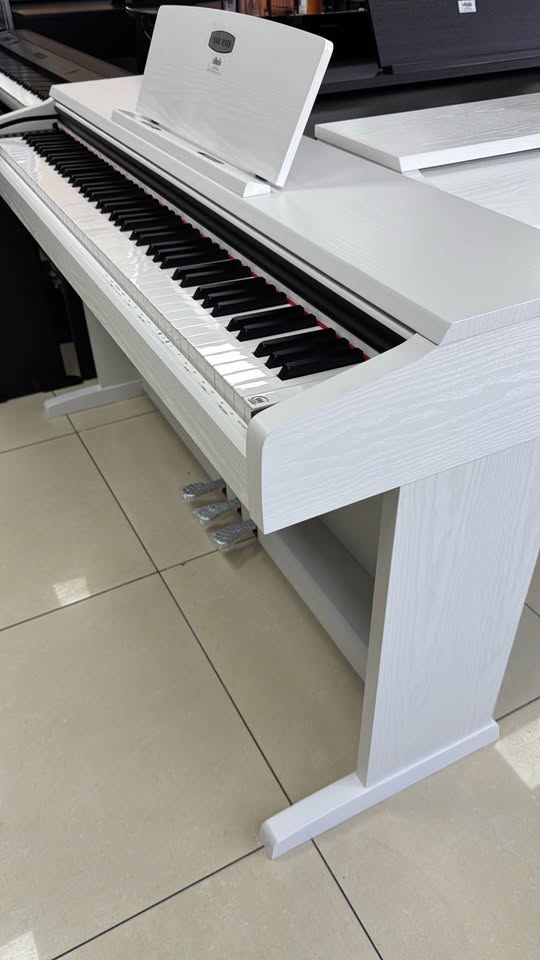 piano - Image 6