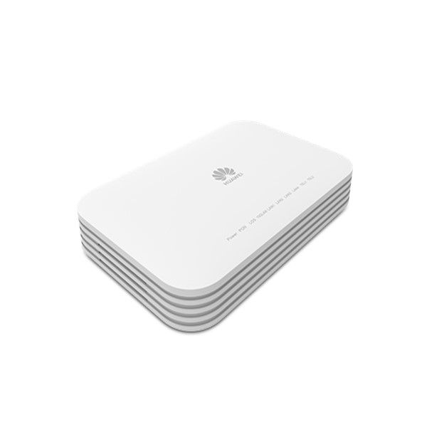 HUAWEI EchoLife HN8250Ts-R - Image 2
