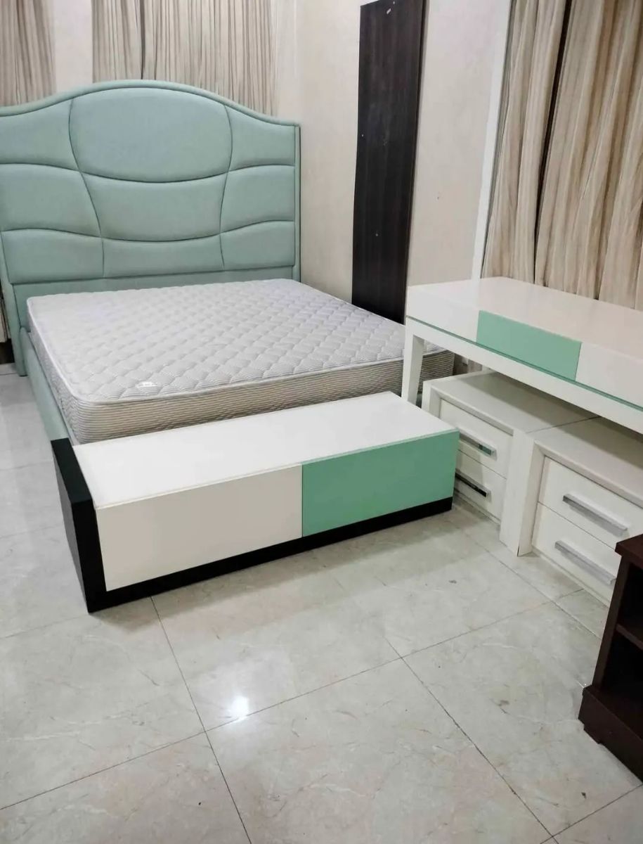 Qatar Airways Furniture available - Image 12