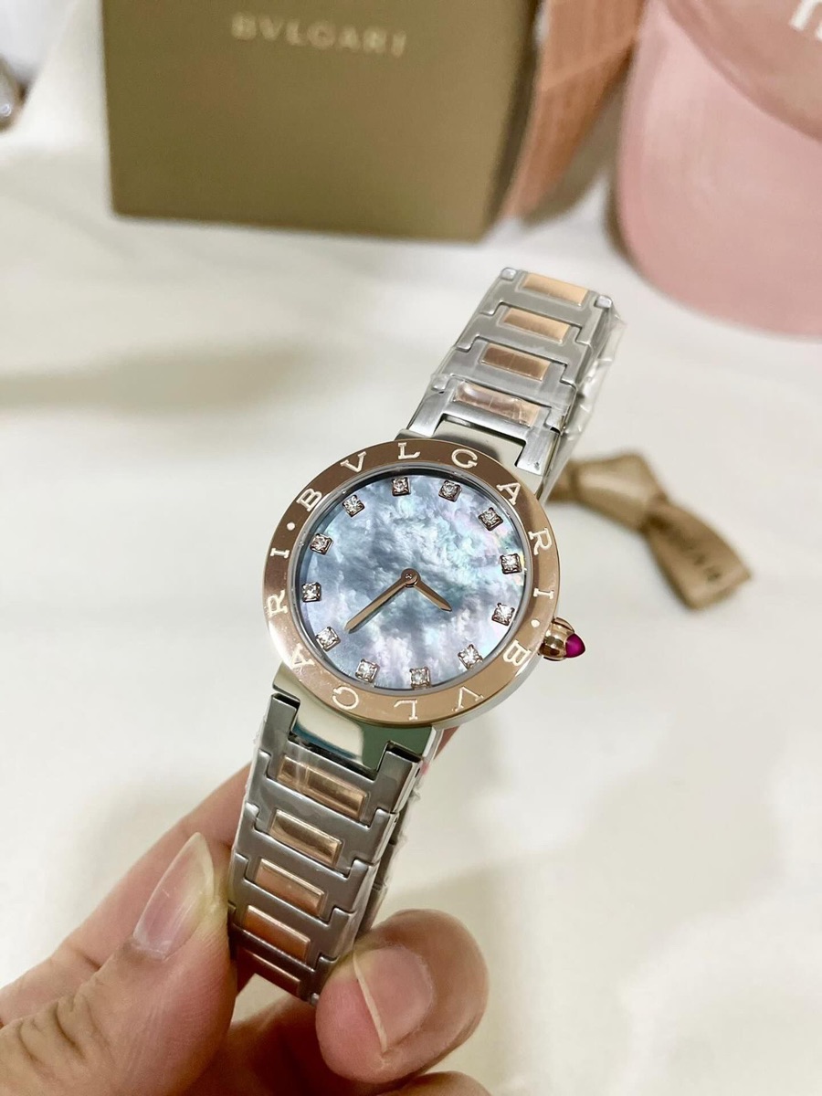 High quality watches - Image 2