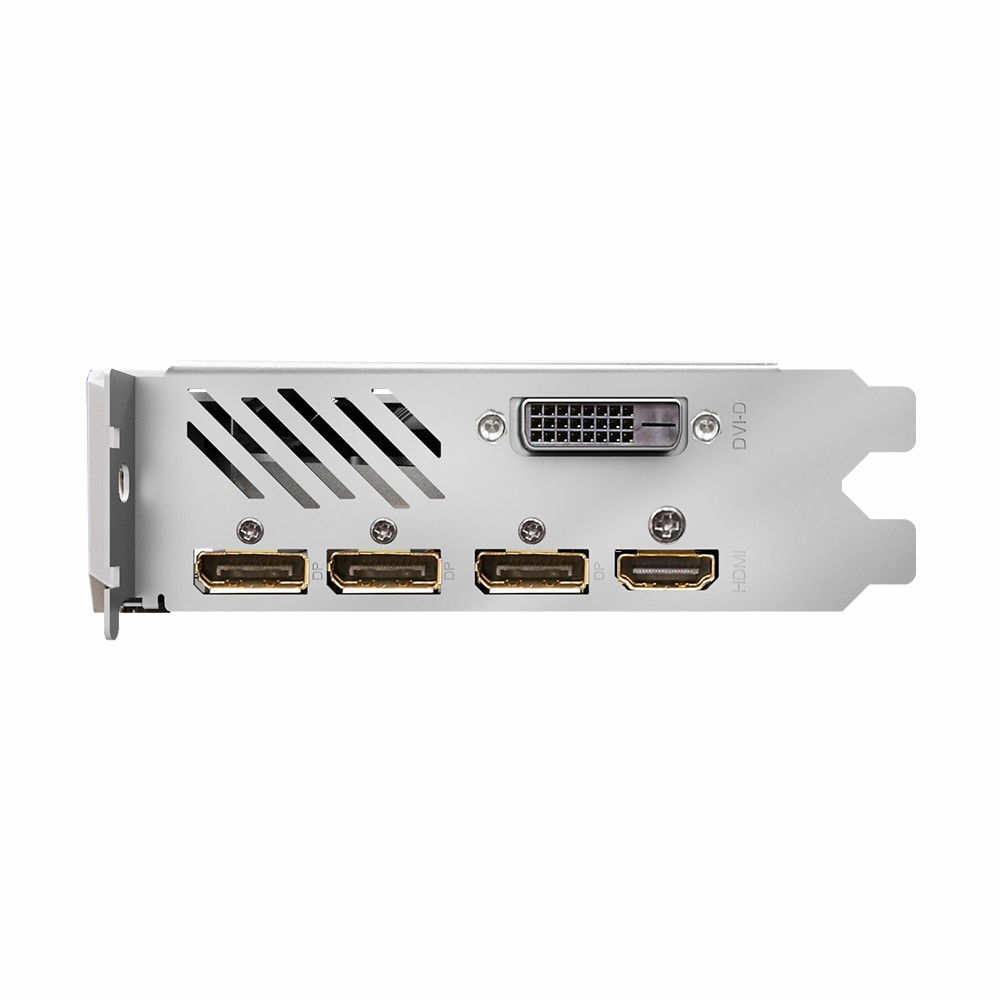Gigabyte GTX 1080 Ti 11GB READ DESCRIPTION - Image 10
