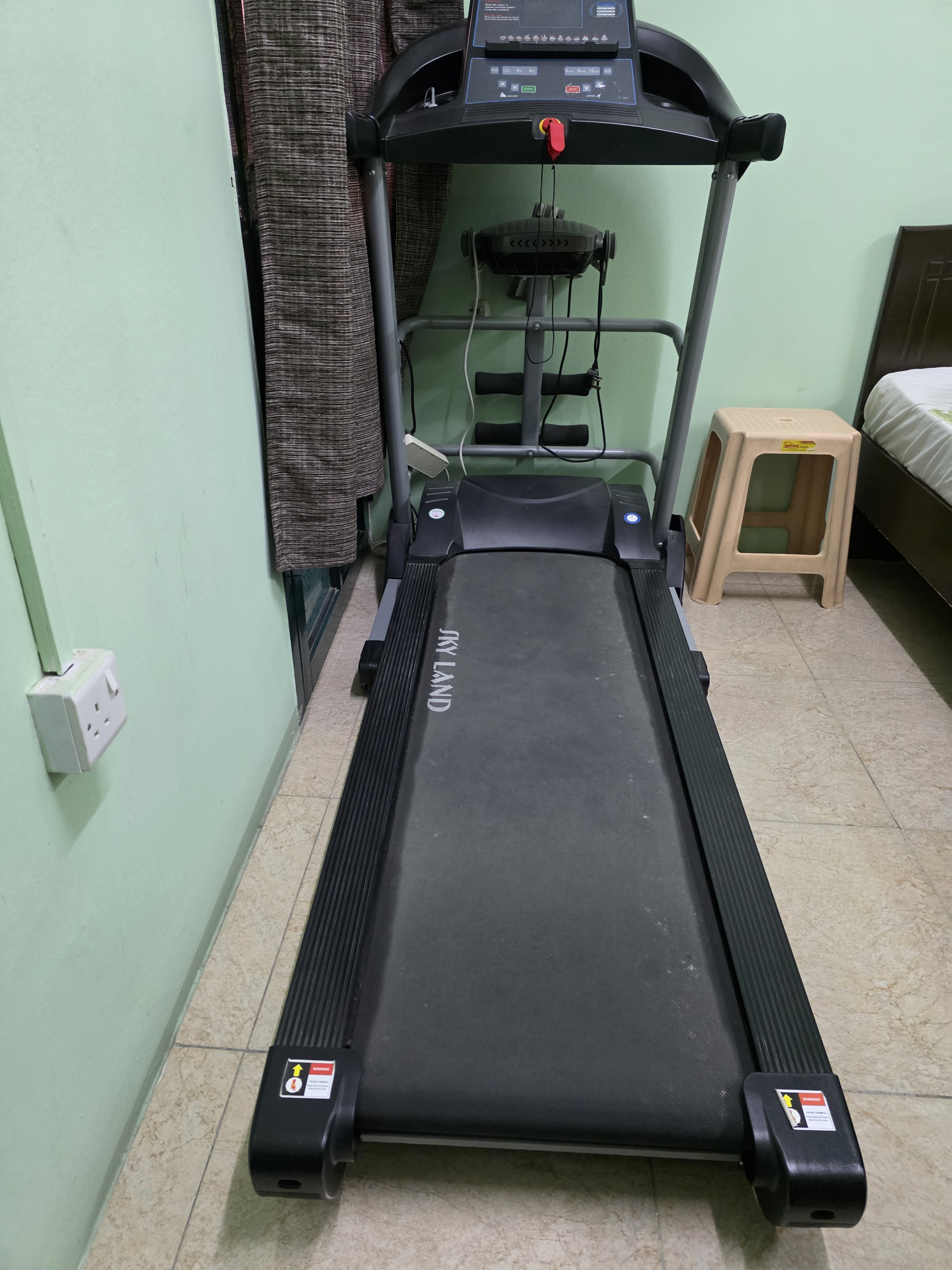 Home items - Image 9