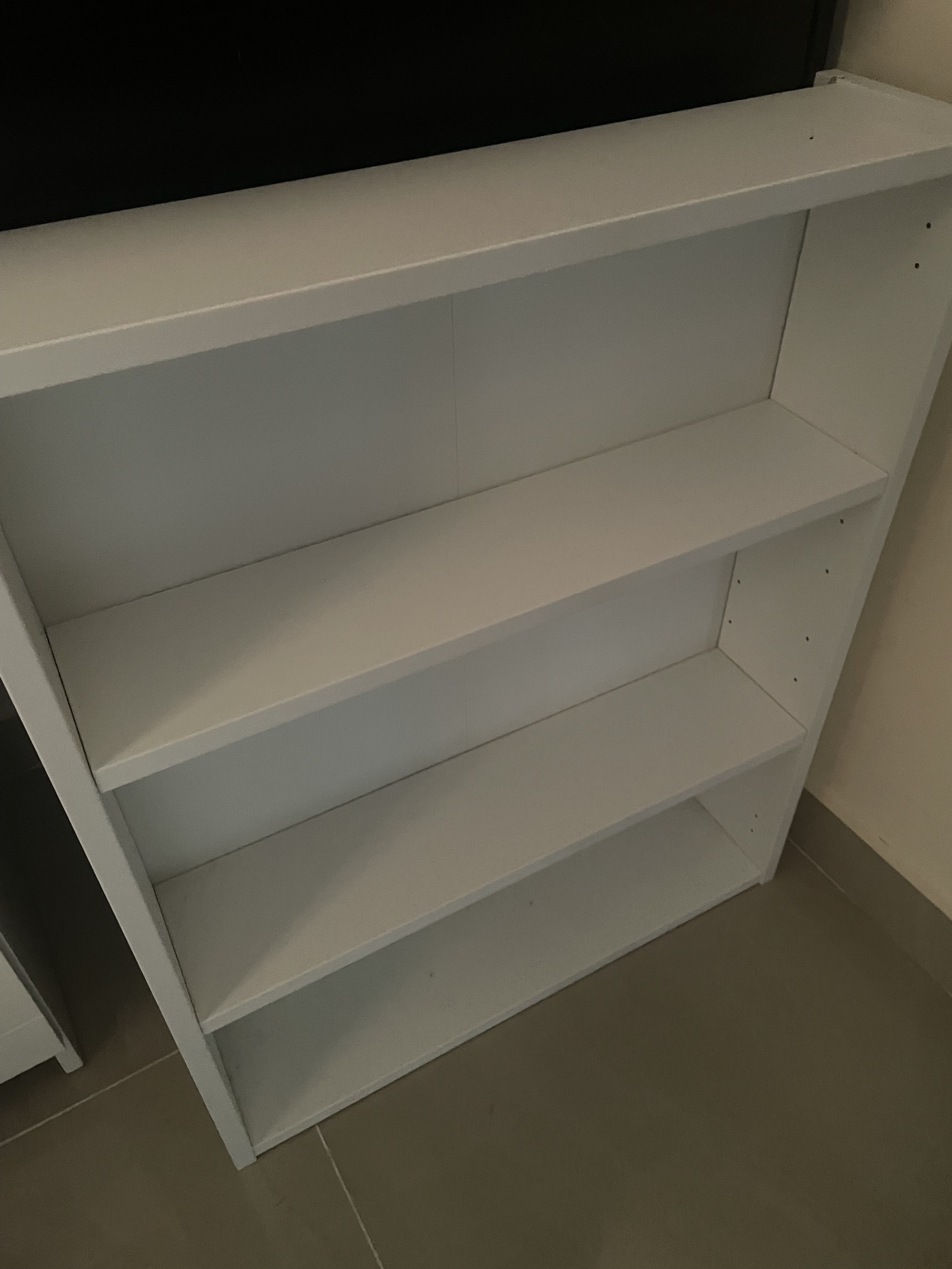 Storage rack - Image 4