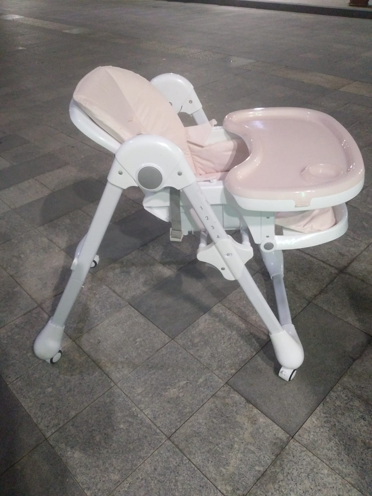 Moving Sale! Kids Items - Image 2