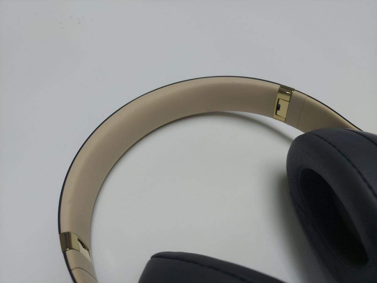 Beats studio 3 - Image 2