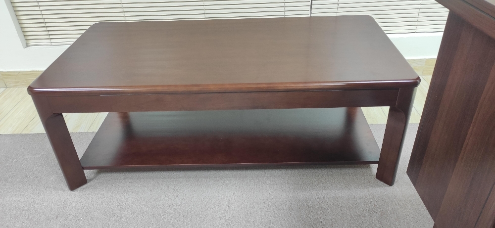Furnitures  Available For sale  - Image 7