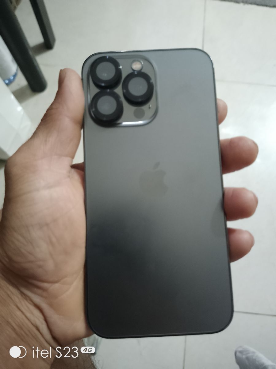 iPhone 13pro - Image 7