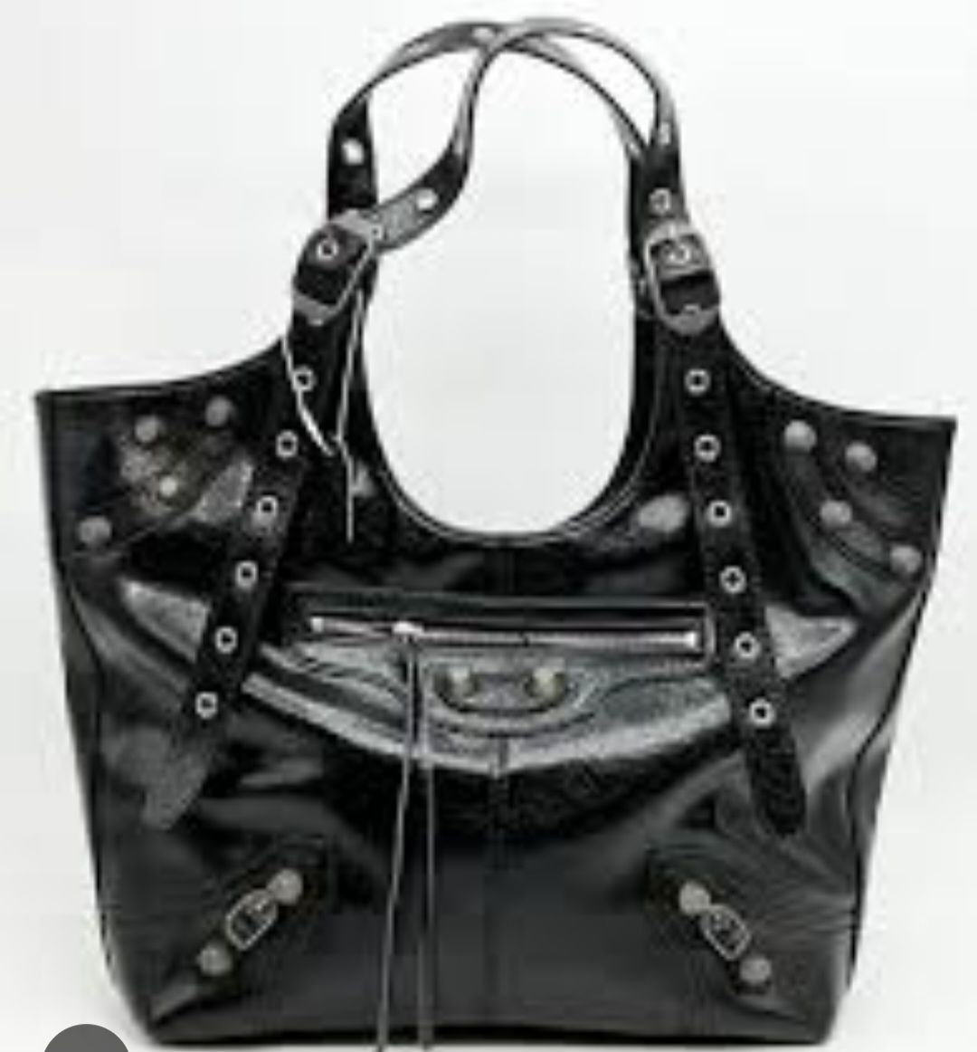 Handbag - Image 9