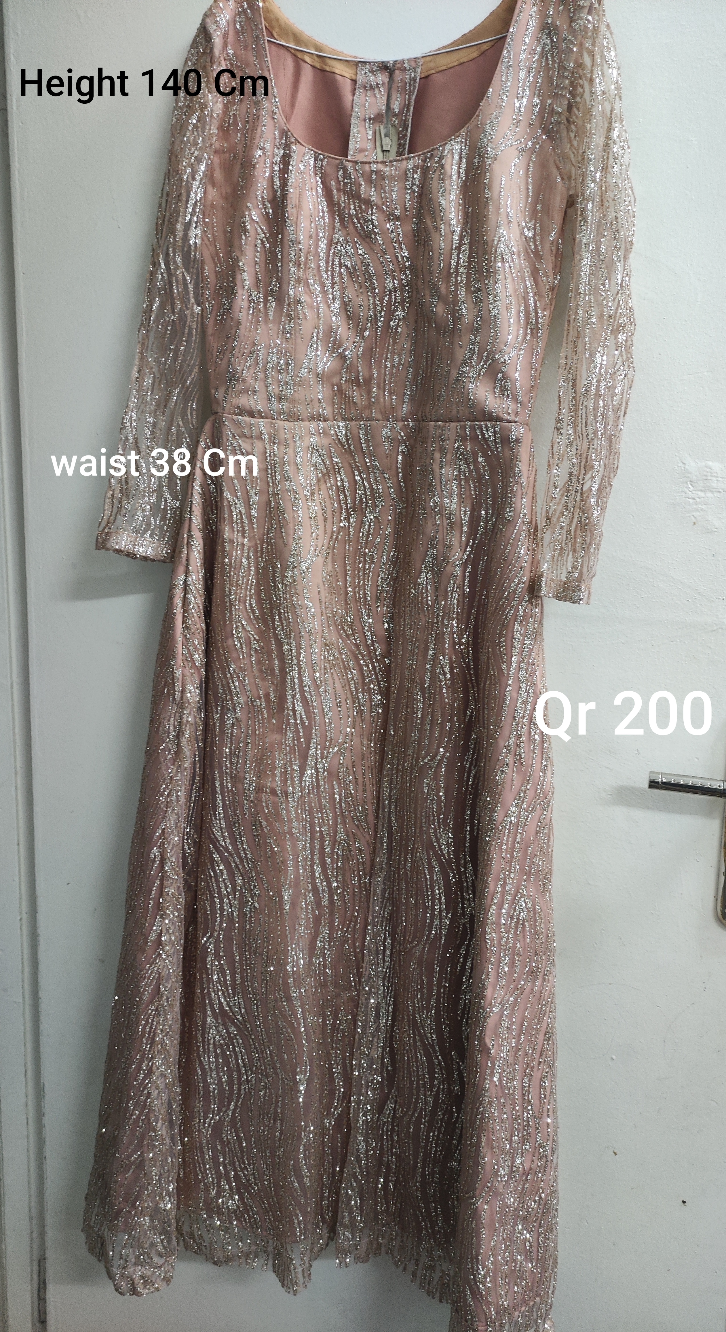 Women stuff - Image 33