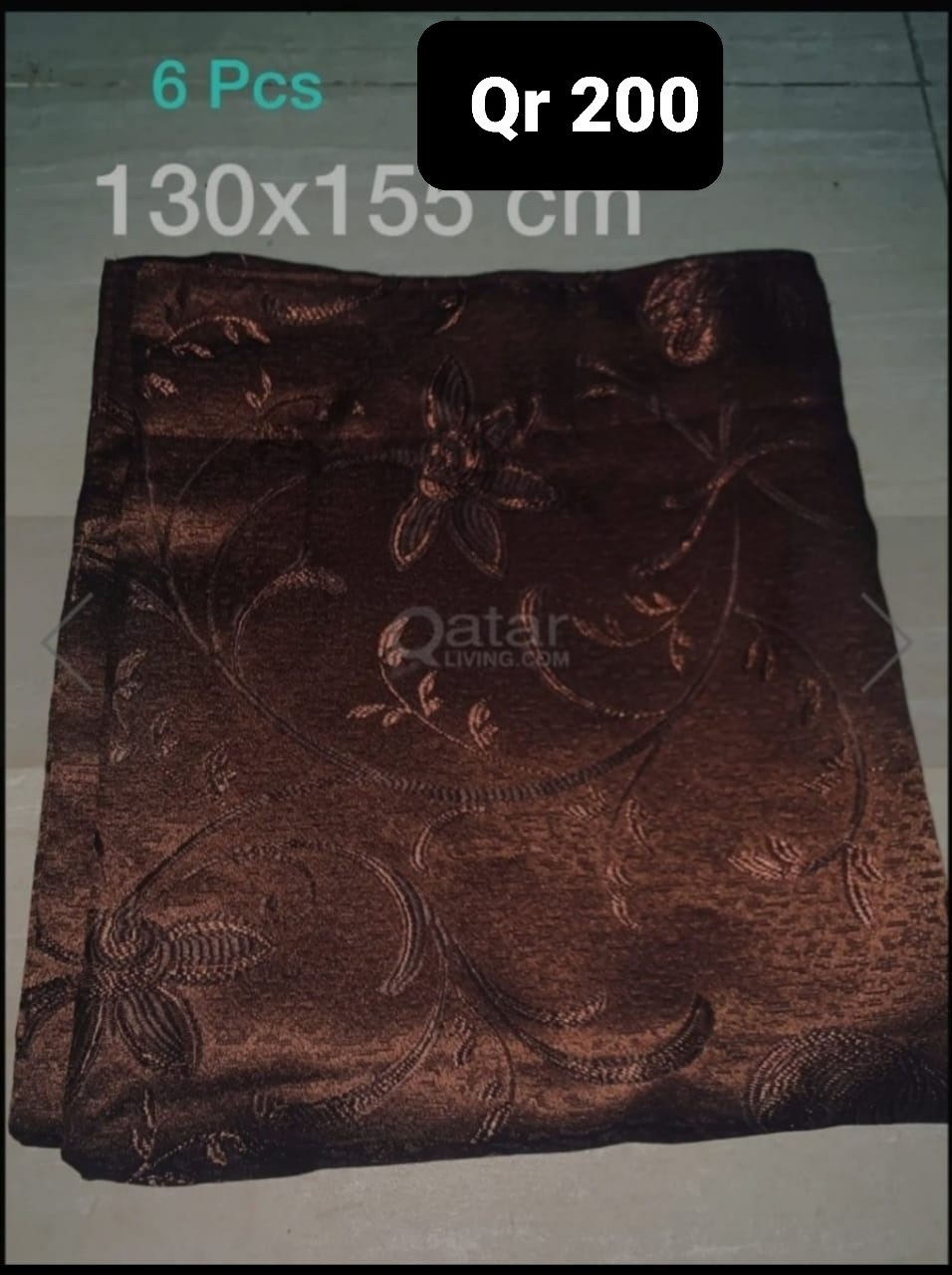 House items  - Image 9