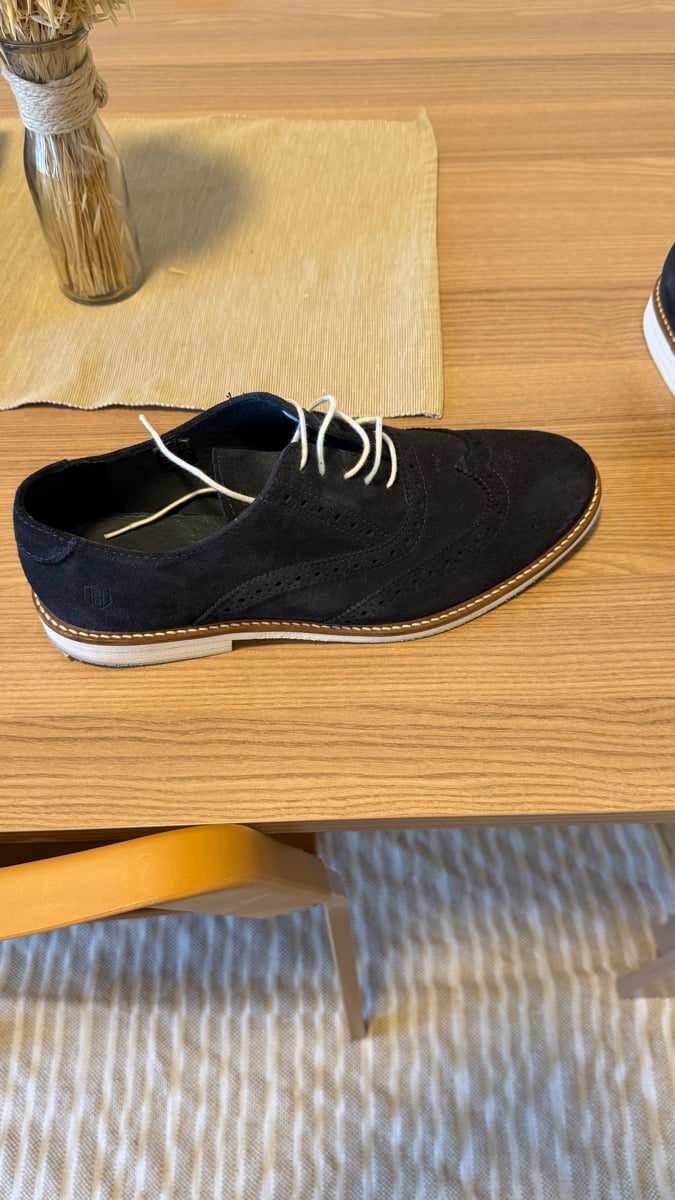 Original shoses - Image 5
