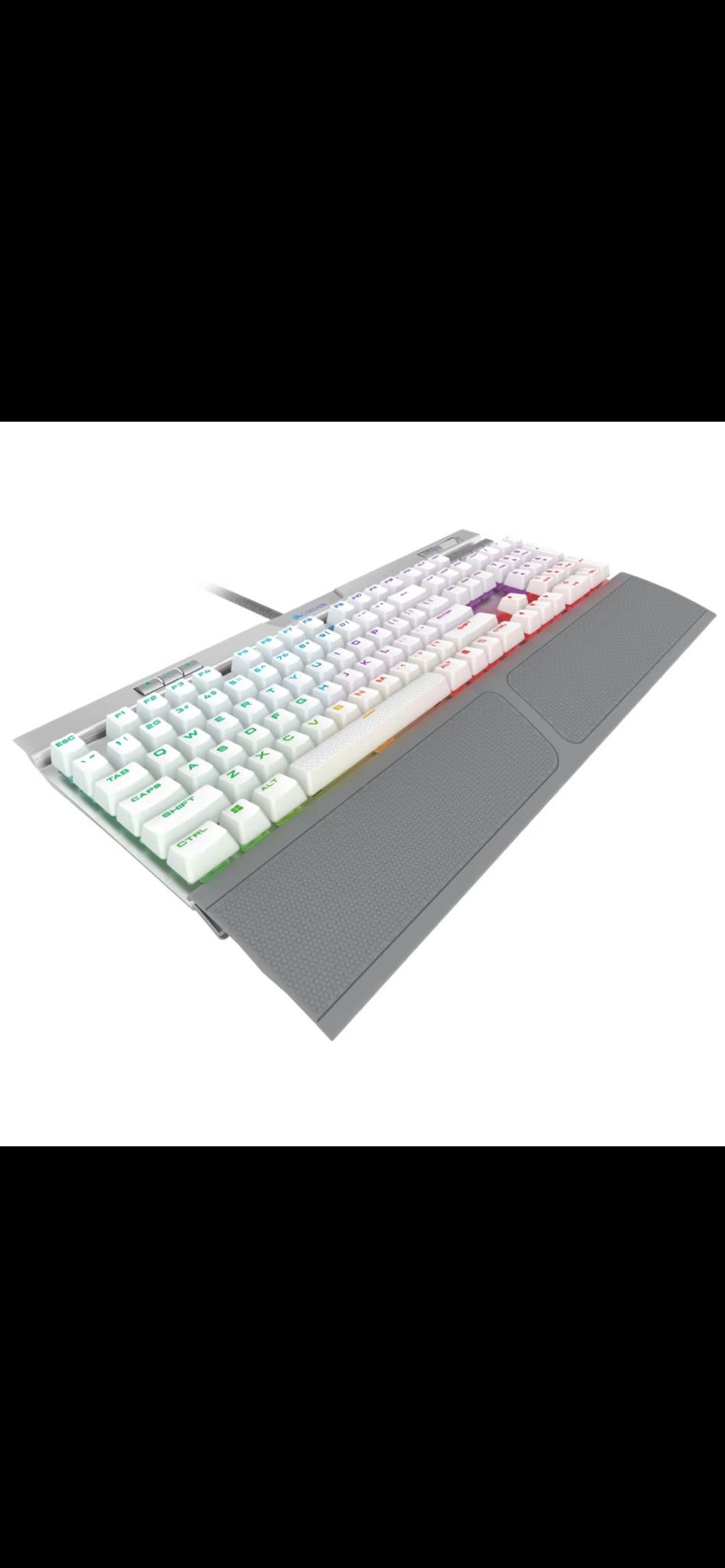 Gaming pc - Image 7