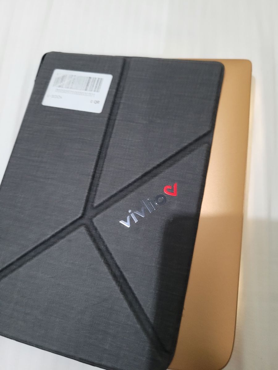 Vivlio Touch hd plus - Image 6