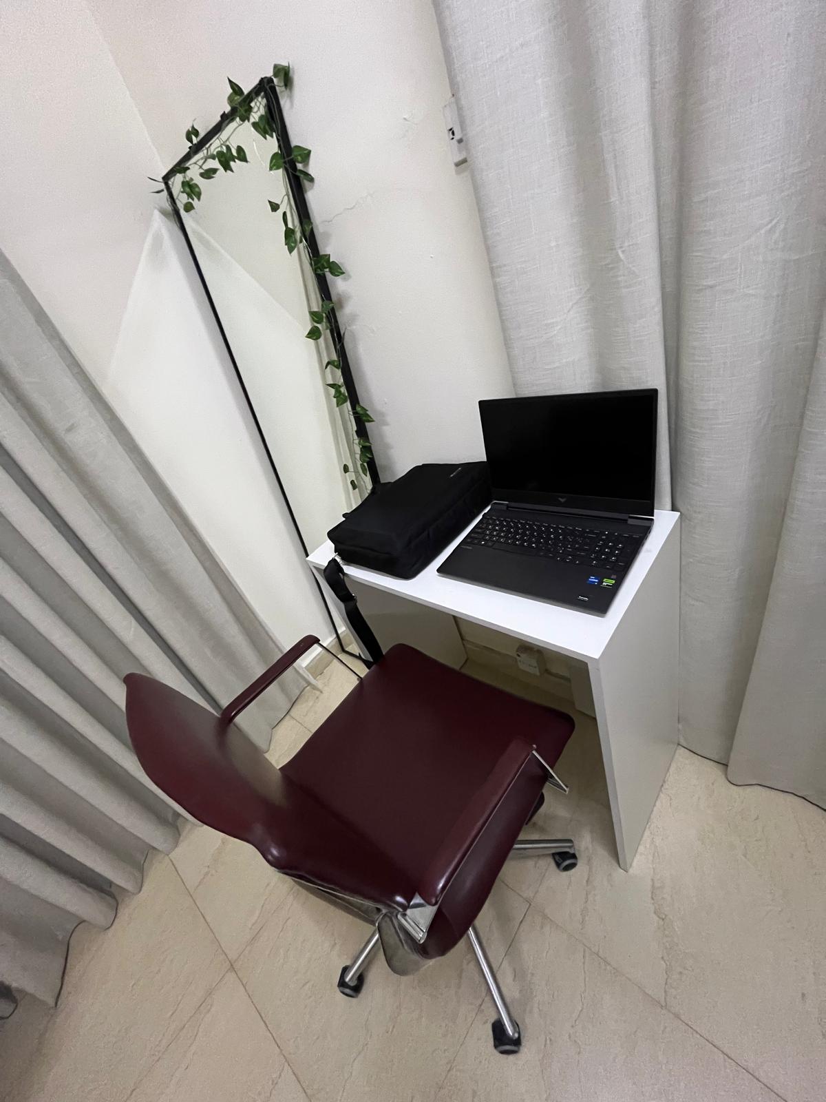 ALL FURNITURE SALE - Image 8