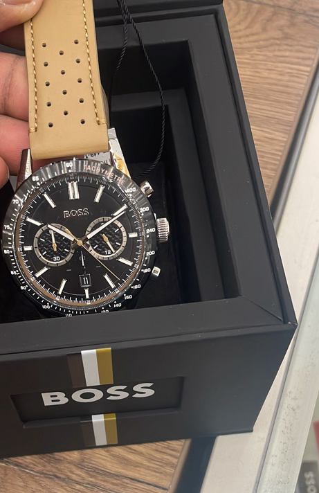 TOMMY HILFIGER, Boss  & CK WATCHES FOR SALE - Image 17