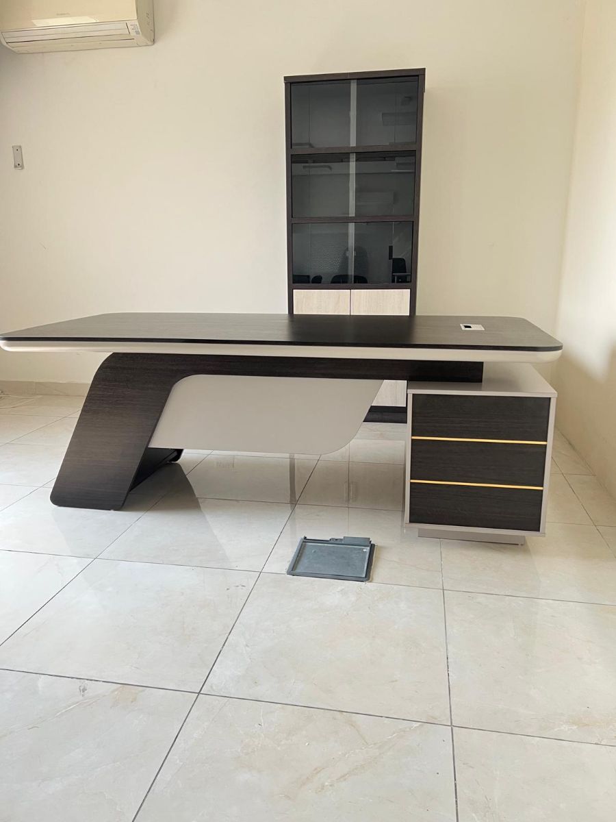 Used office furniture buy selling 66521286 - Image 1