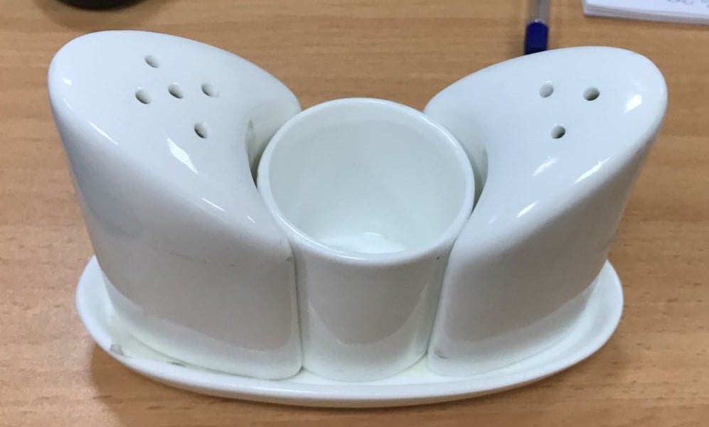 Crockery & Cutlery - Image 10