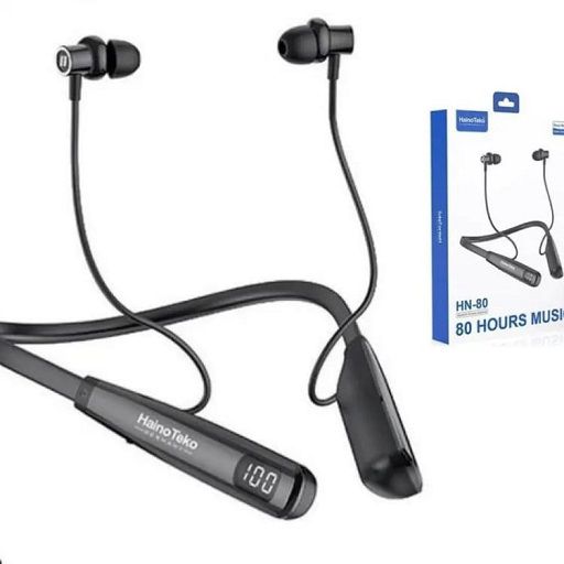 Haino Teko neckband - Image 2