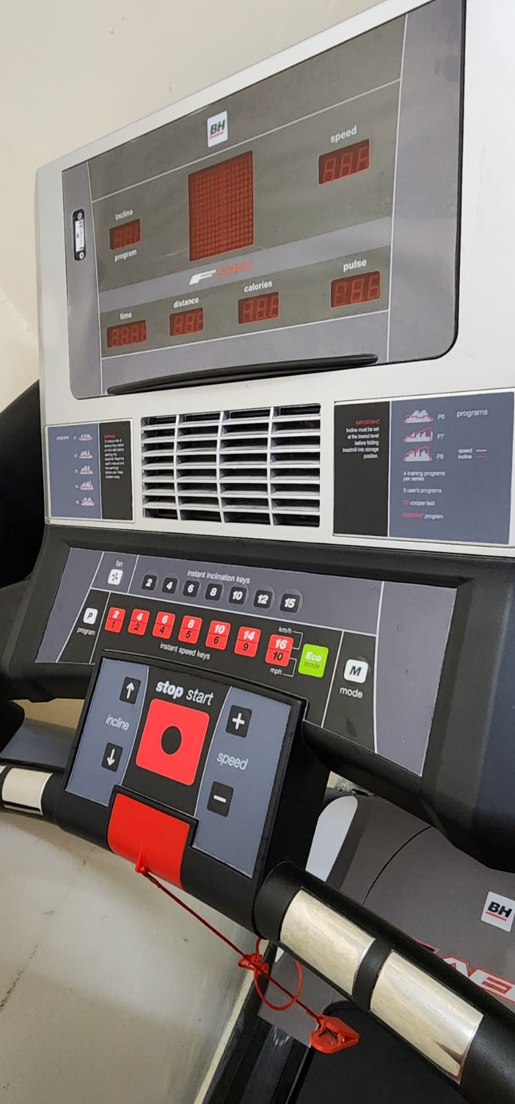 TREADMILL  - Image 4