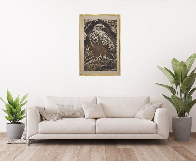 ? Not just décor—your signature style - Image 3