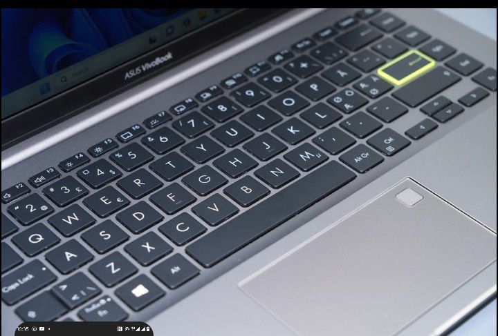 ASUS VIVOBOOK - Image 9